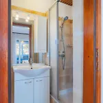 Apartment Stunning In Splitska