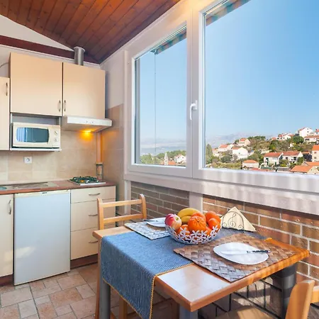 Apartamento 1 Bedroom Cozy In *